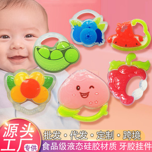 Һ�B���z�������z�냺��������߿羳�F؛�L�i¹ץ�Ւ���ļ��[��