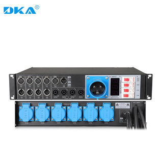 DKA ��������������̖�Դ�������Դֱͨ�侀���伯����