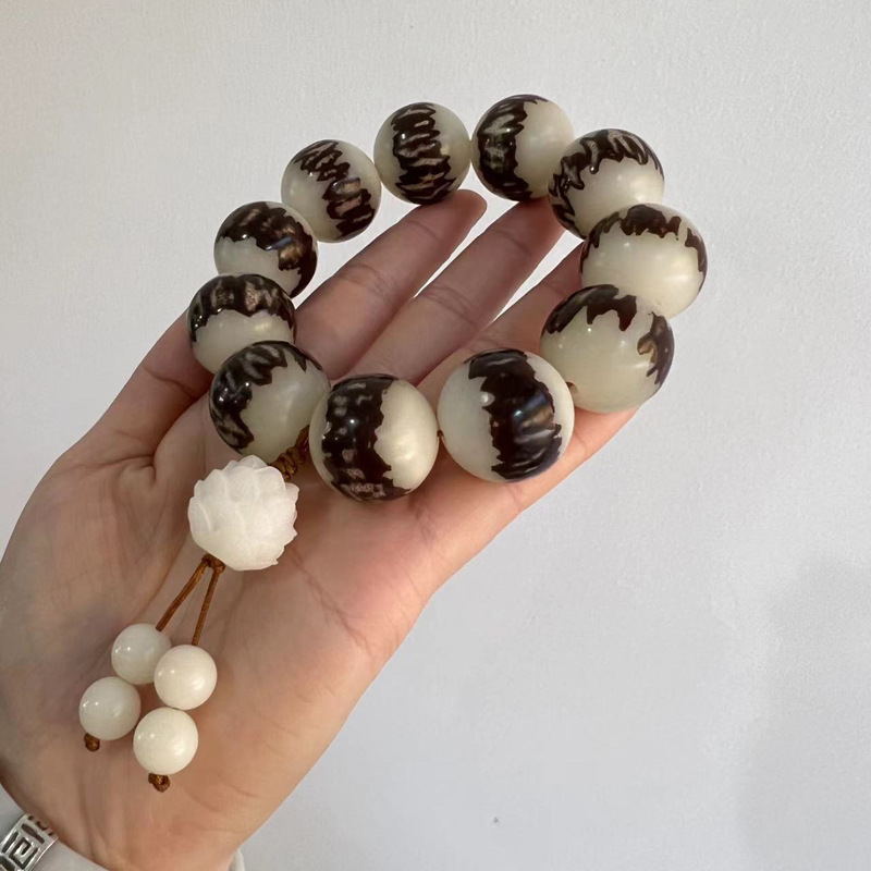 impicture_5a6d447e036391dfcff8