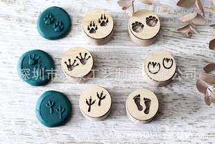 �����¿�����_ӡ��ľӡ�� �׃���������������~���diy��ͯľ��
