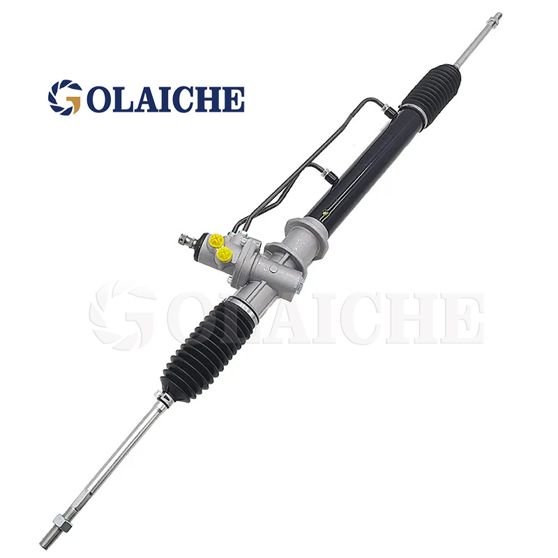 MB351994 Power Steering Rack for Mitsubishi L300 Delica 57700-43000