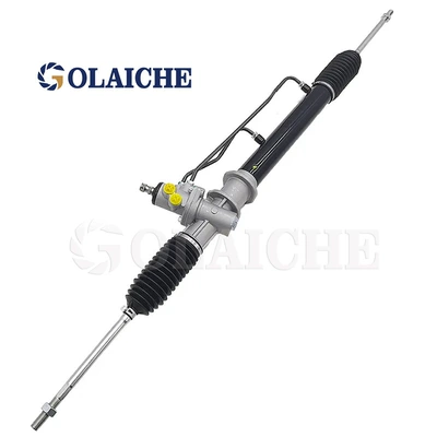 Mitsubishi – Steering gear Rack for Mitsubishi