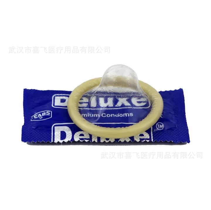 微信图片_20241109175859