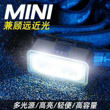 �]�ָБ�����led�^���Б���~���Ñ���¶�I�늳��ܲ��^���Б�