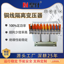 �����ʽ���x׃����ȫ�~׃�����S�����a����׃����