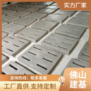 �S���A�����a䓽��������ˮ���w�� ˮ��©ˮ�w��ˮ��������