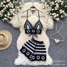 �����Ò첱ᘿ��U�յ�������Ů���b�����ȼ��⴩С���Ӷ�ѝ�ɼ���