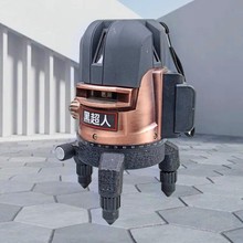 ����2��3��5���t�⾀ˮƽ�x����Ͷ���x�˾��x�F؛���l	
֧��ˮƽ