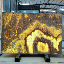 ˮī����Ȼ����ʯ늹���ʯ������ ��̨�ų����ʯ͸���