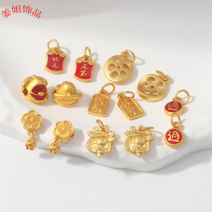 �һ��ɼ�������ŷ�ɳ��ɏźƬ�\���������diy����朏S�����
