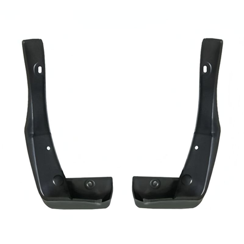 Aplicable a 16 - 18 Honda Accord (nueva generación Accord) para la modificación de la piel de barro de goma blanda de neumáticos