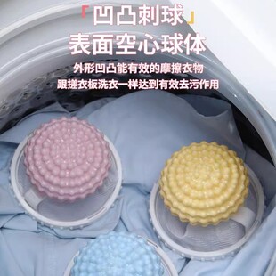ϴ�C�^�V�W���·������f���^�V���坍���ë��ϴ�¾W��ϴ�´���