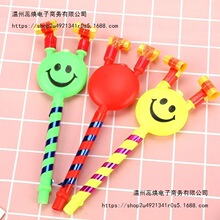 ��ͯ��s�����L���Ӵ���������������ЦĘ�������ȶY����߱�����