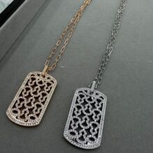 ������J�o������Ů18Kõ���t�����ؐĸ�������ΝM��i���