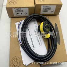 ֻȫT18SN6FF25/50 T18SP6FF25/50SN6FF100 SP6FF100翪