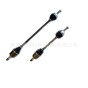 49500-C2210  �m��춬F�����{������ Optima2.4 15-20����ǰ�S