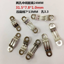 늾̶廡ΉATRۉ岼߿