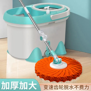 �ɝ��������ϴ�¿���öղ���ˮ�������D�ϰ��p���ϵصذ�����