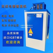 lԴ늽C12V1000AӲ|ꖘO\tӾO