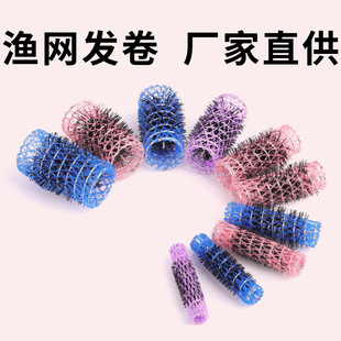 �羳���N�O�W�l�����lͲ�ߏ������l�����^�l���͏S��ֱ�����l����