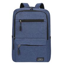 RduUSBpЕrгӡX๦ܑe