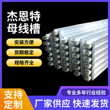 �F؛�ܼ���ĸ������|��ˮ���]ĸ���X�Ͻ��ͻ�՚���ĸ���ۏS��