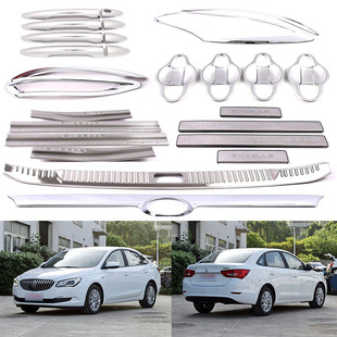 �m���15��e��Ӣ�� �����T�����ֺ��F����l�o���T�������