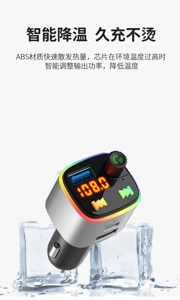 O1CN0121dTdL24yH5QzpqBI_!!2208308587459-0-cib.jpg?__r__=1682043496403