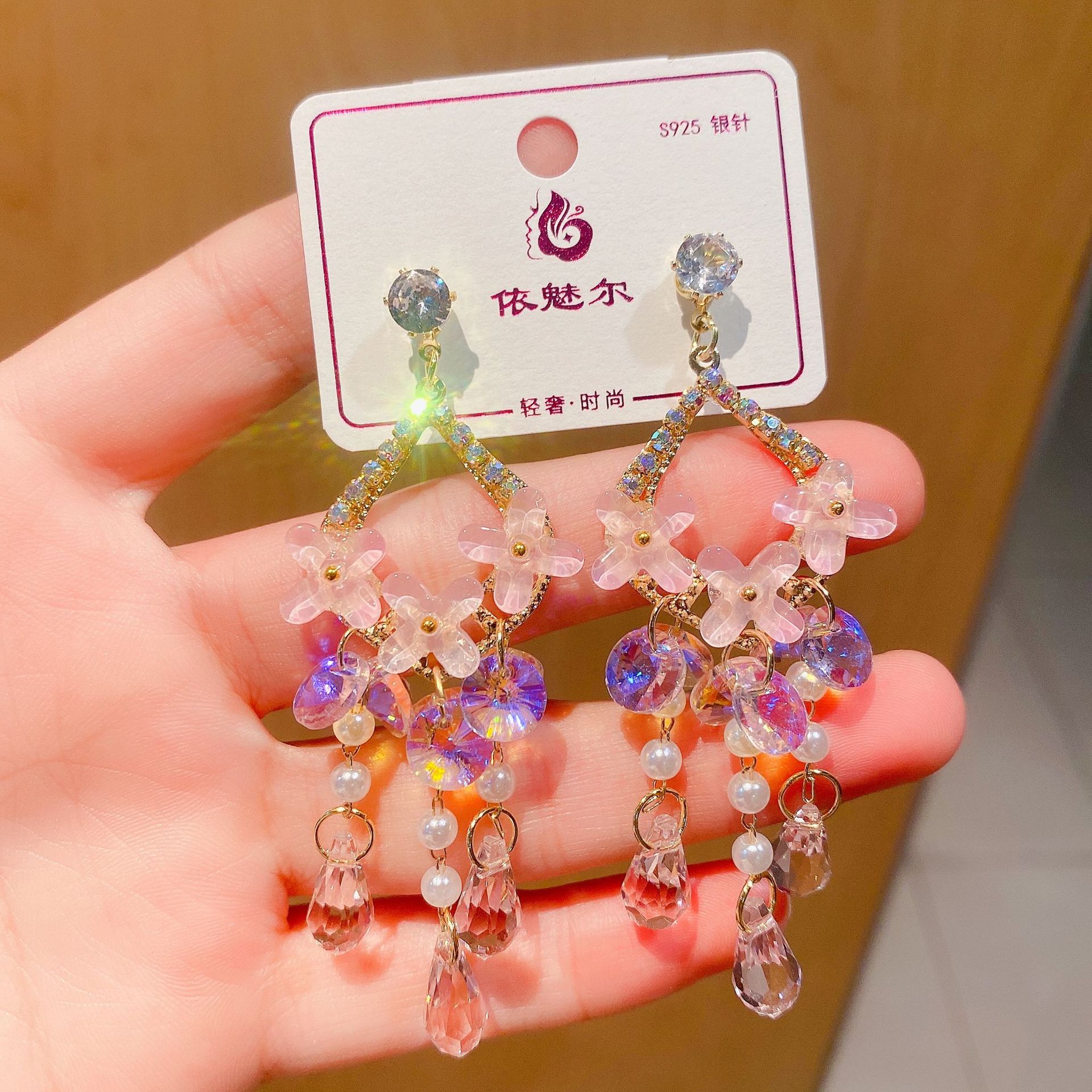 d3caba97cbbd31630bbf1301977d98