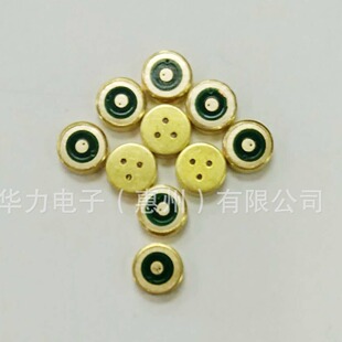 �����L�NƬ6022���c���4013ͬ�ĈA�͸ߜ�K��ԒͲ���������^