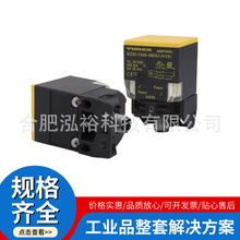 ͼ���� NI25U-CK40-AP6X2-H1141 1625700  ���ʽ������