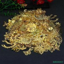 �F���Q�z���ֹ�DIY���ϰ����L�Ʒ������黨Ƭ���K�����zˮ��߅