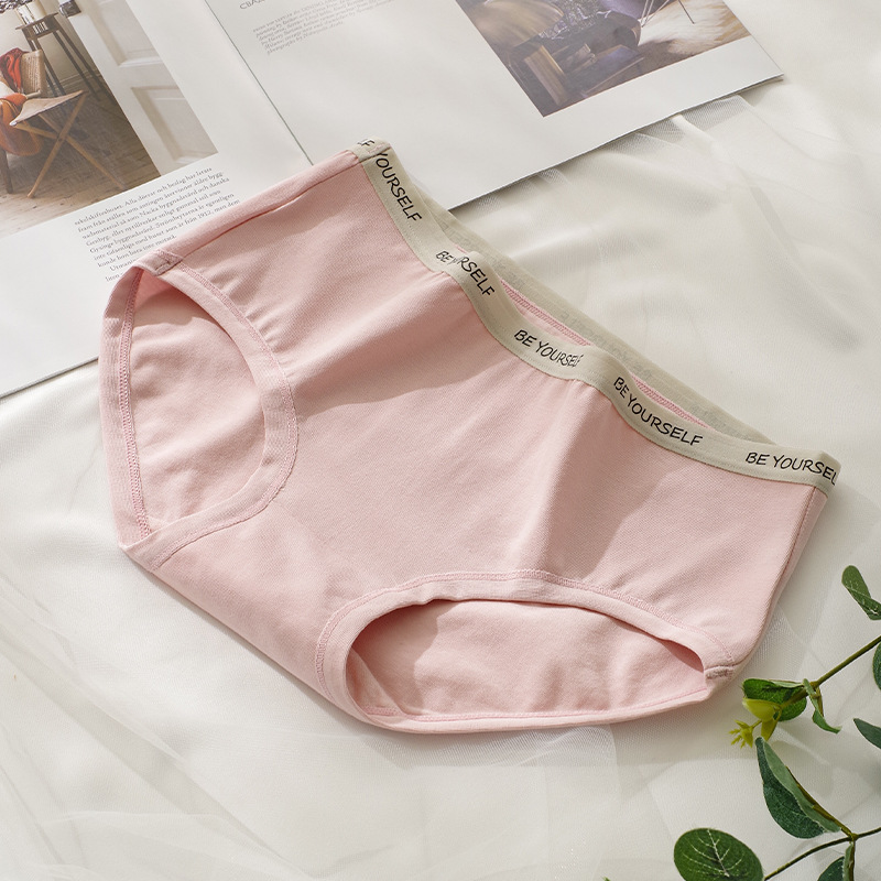 Camafeo ligero marrón