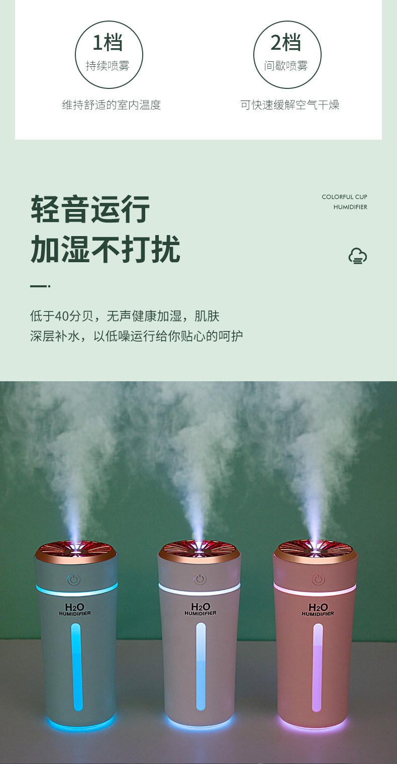七彩杯加湿器-详情2_08.jpg