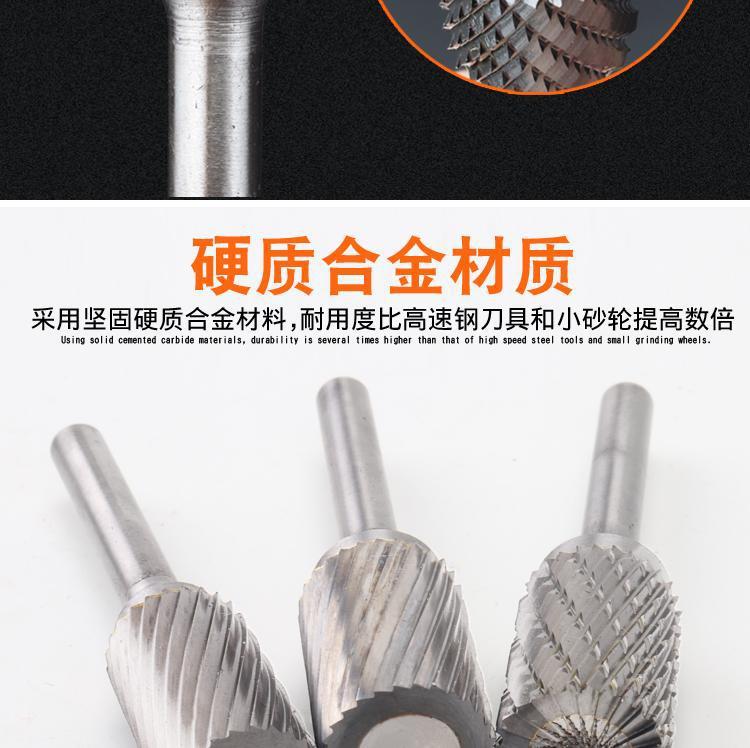 a439aec55e801c2eb5ca068810cf97