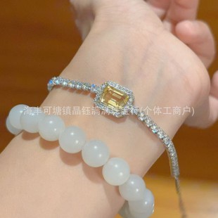 �S��ֱ�N �����Sˮ���������� С���LС�t��������