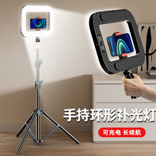 ���ɳ�늡��ֳ֭h��ֱ���zӰ�a���֧���֙C���������Ĕz�û\��