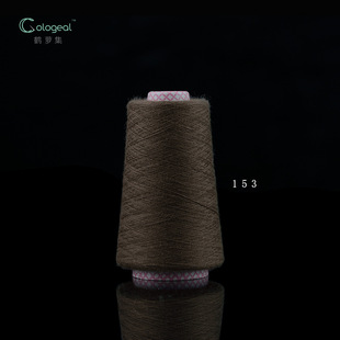 ���dɫ����о��ISO�J�C������íh�V��ᘿ�����48/2NM���ٰl؛