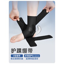 �S��ֱ���o�׷����_�o�_���o�߻@���\���ܲ��_�����Ť�����o