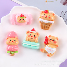 �ɐ��ǹ�С��diy�֙C���l�A�����z�����N��֬����l�A����Ь�NƬ