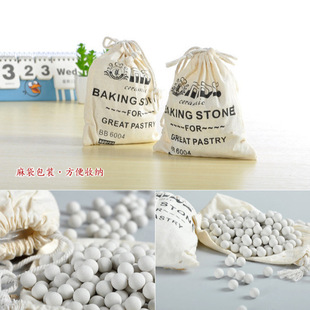 ����󎟡�����ʯ�� �決��ʯ ����ʯ �ɓ�P��ʯ�ߜ� 500g/��
