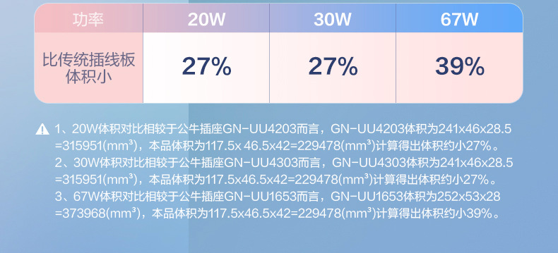 便捷详情 (3).jpg