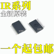 IR2114SS IR2114SSTRPBȫ��ԭװIR2214SS IR2214SSTRPBF SSOP24