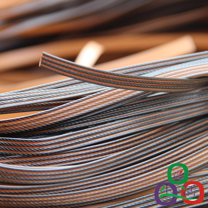 PE 플라스틱 모조 등나무 의자 의자 로프 교수형 의자 스윙 수제 무료 배송