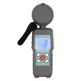 其他仪器仪表;力学计量器具;工装夹具