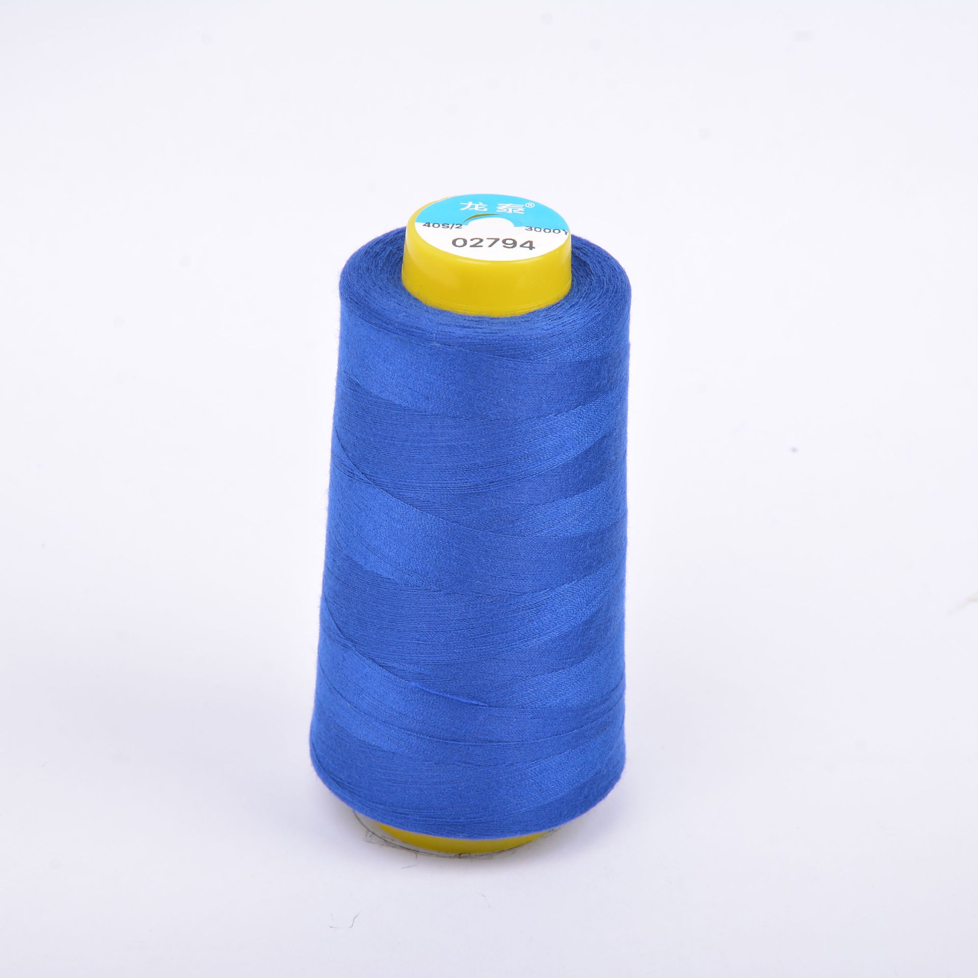 2794*3000야드*402 95g