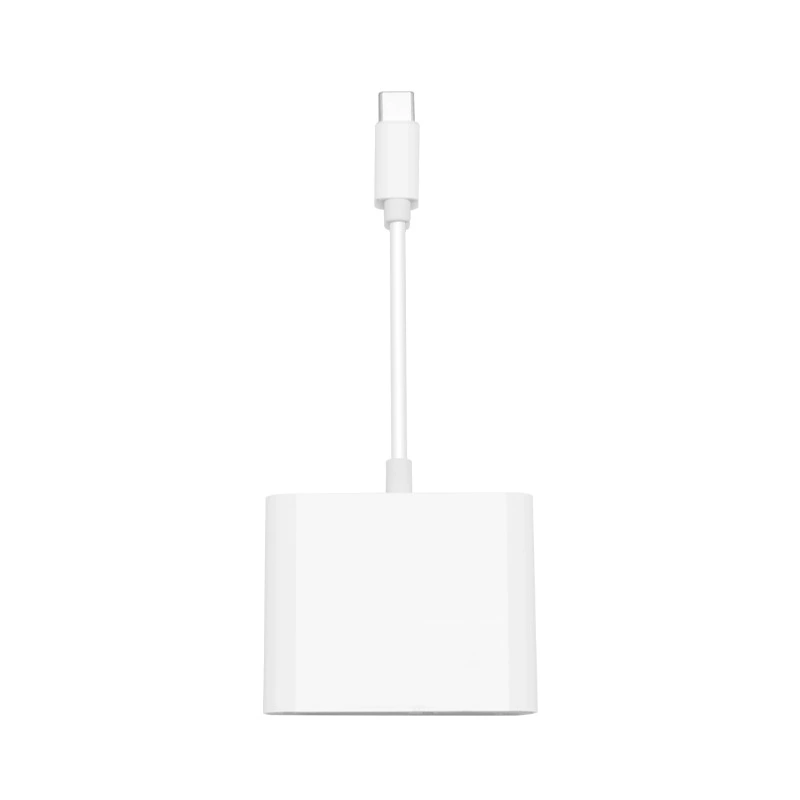 Apple, Tom Ford, compatible mobile phone, camera, universal memory card