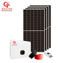 ��Ȫ ������ �ػ�500w̫���ܷ��� ����̫���ܹ������վ�չ� ��ƾ