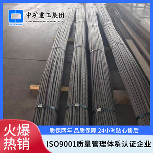 �A�����^��䓽g�� �V���^���������������l�����A����䓽g���r��