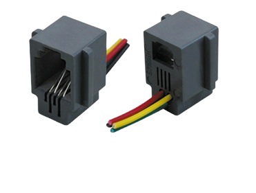 616L 6P2C 4C 6C ˮͷĸ PCB 616ĸ ͨŽӲ 